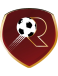 Reggina