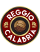 Reggina