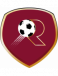 Reggina Primaver