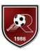 Reggina