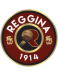 Reggina