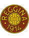 Reggina
