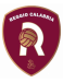 Reggio Calabria