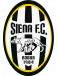 Siena