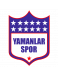 Yamanlar Esen