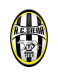 AC Siena