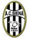 AC Siena