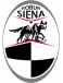 Robur Siena