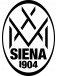 Siena