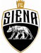 Siena