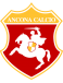 Ancona