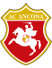 Ancona