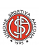 Ancona Jgd.