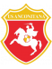 Anconitana