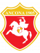 Ancona