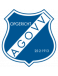 AGOVV