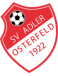 Adler Osterfeld