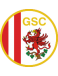 Greifswalder SC