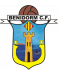 Benidorm