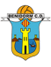 Benidorm