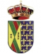 CD Cobena
