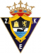 Zarautz
