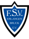 FSV Erlangen-B.