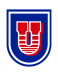 Universitario