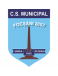 CSM Focsani