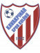 Kavakpinar Spor