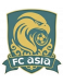 Asia Talas logosu