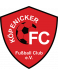 Köpenicker FC