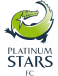 Platinum Stars
