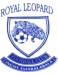 Royal Leopards