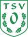 Ottersberg