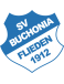 Buch. Flieden