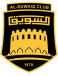 Al-Suwaiq