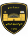 Al-Suwaiq