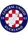Central United
