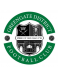 Greengate District logosu