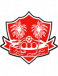 Dhofar Club