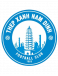 Thep Xanh Nam Dinh FC logosu