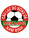 Nam Dinh FC