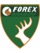 Forex Brasov