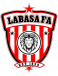 Labasa FC