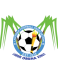 Lautoka FC
