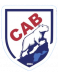 A.C Club Deportivo Atletico Barinas logosu