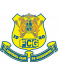 FC Gueugnon