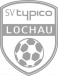 SV Lochau