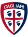 Cagliari Calcio logo
